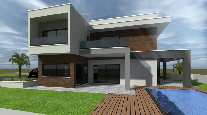 section catalog photo